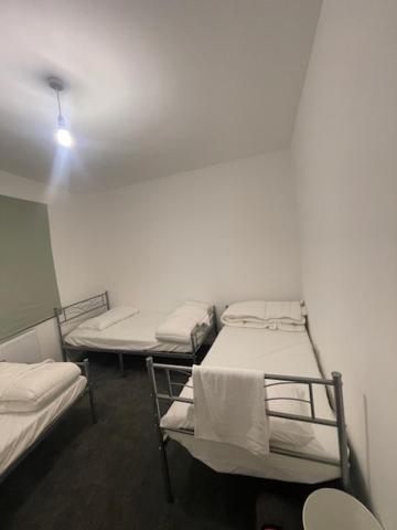 Rosemary Guest House Tilbury Extérieur photo