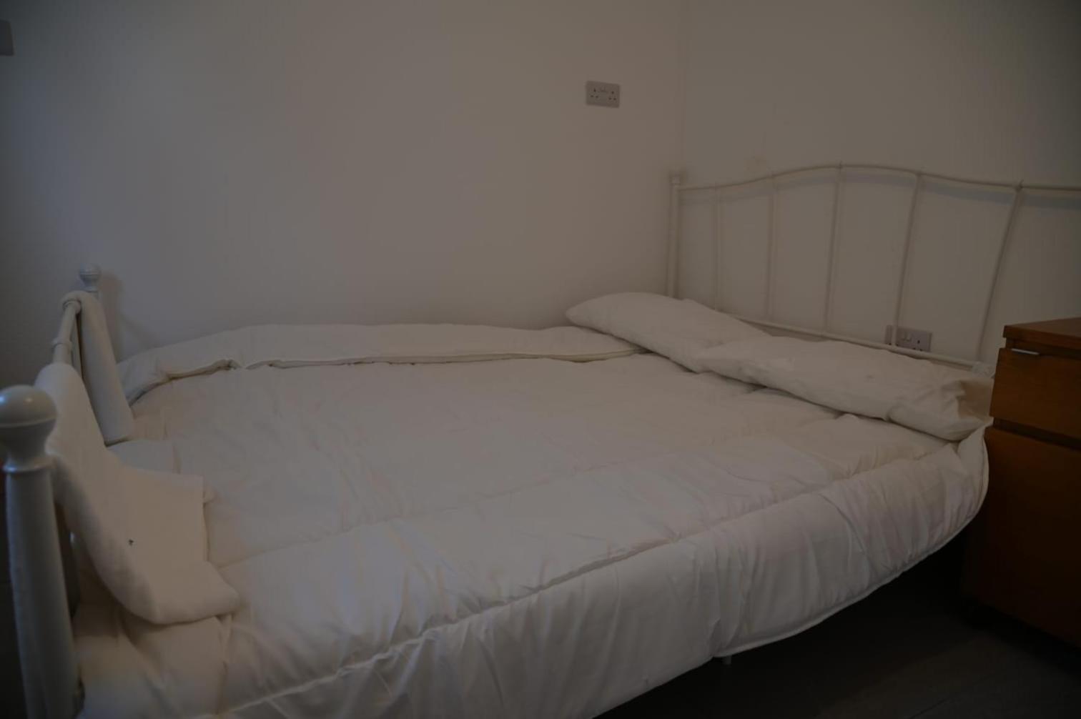 Rosemary Guest House Tilbury Extérieur photo