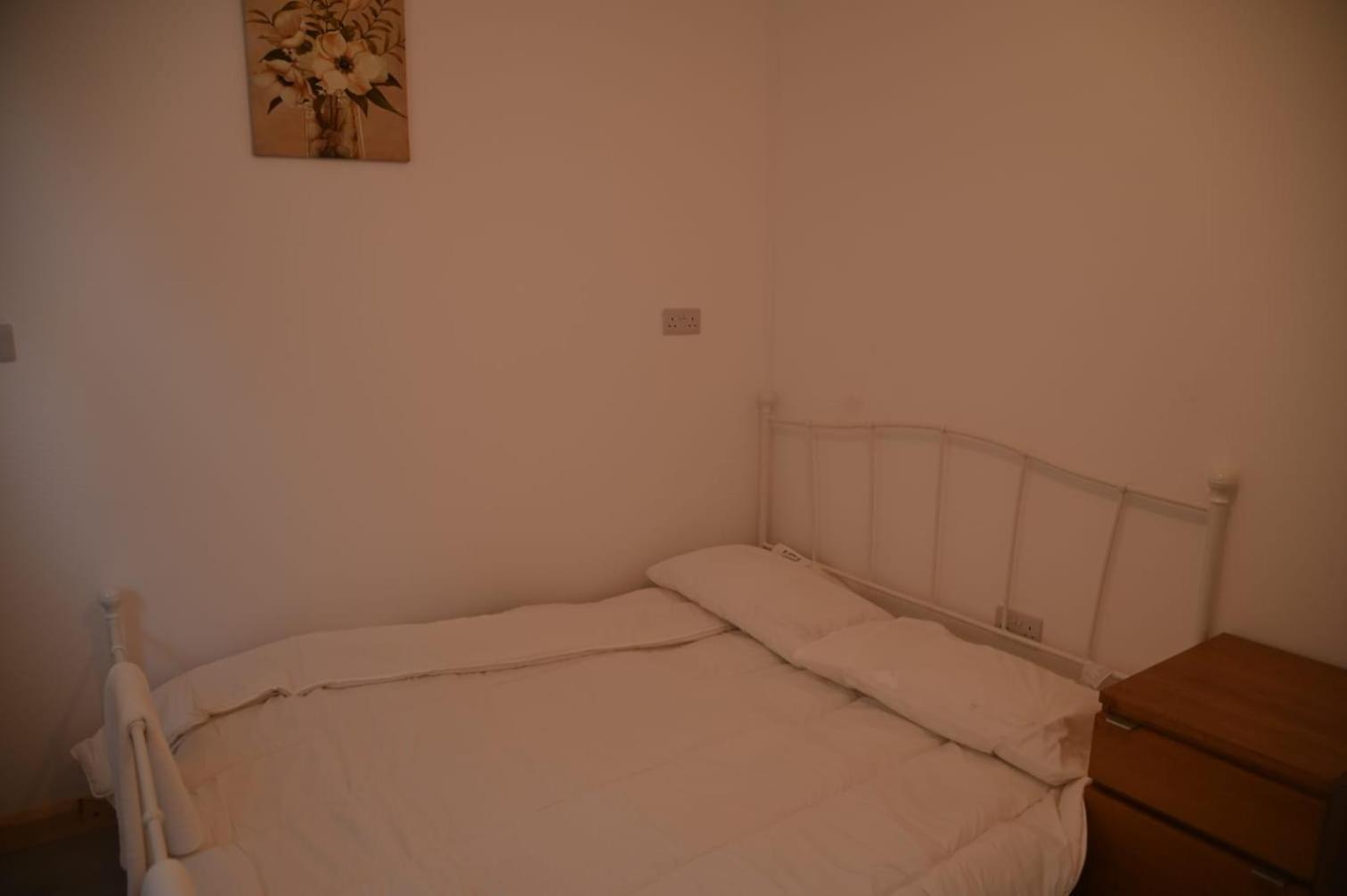Rosemary Guest House Tilbury Extérieur photo